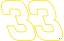 33